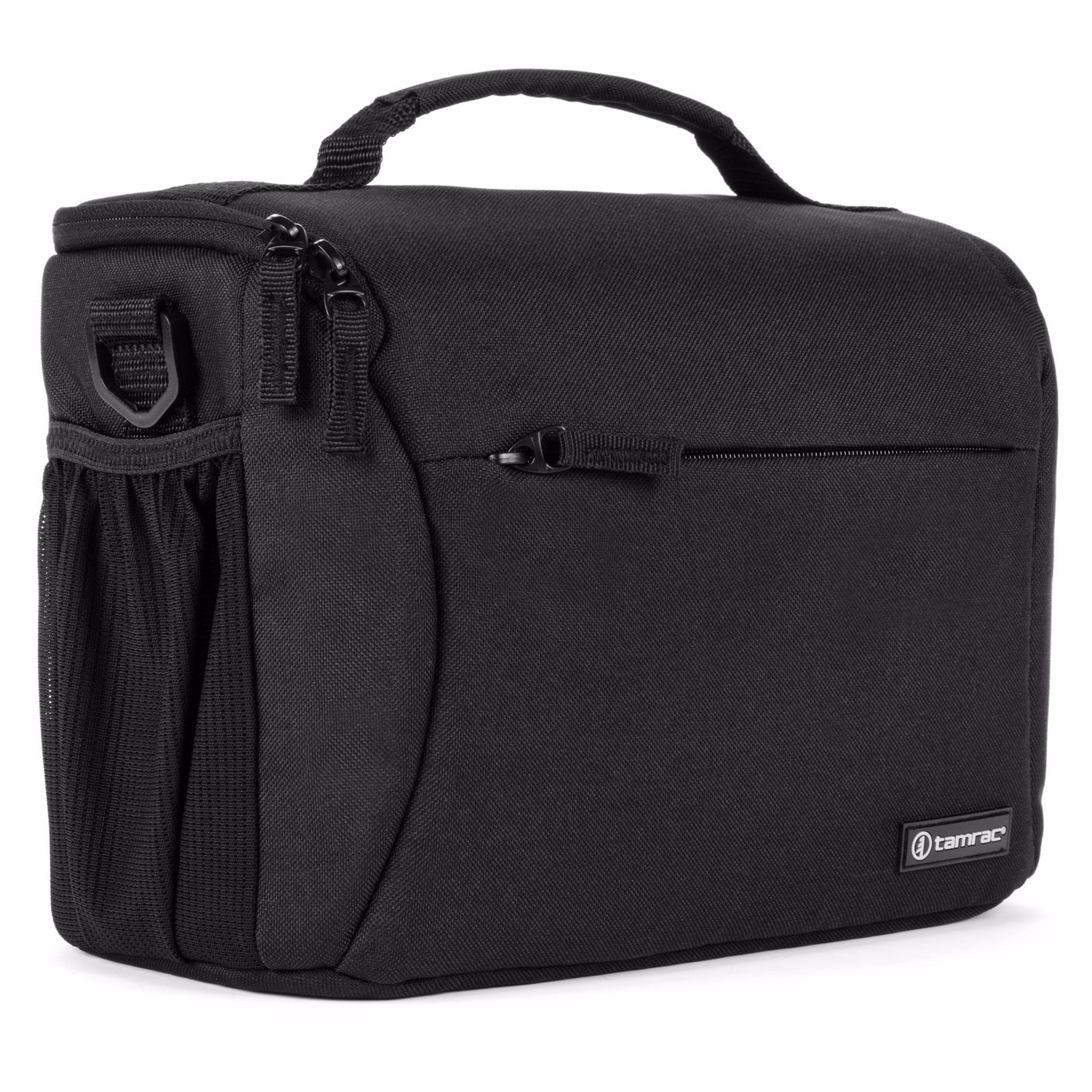 Jazz Shoulder Bag 45 v2.0