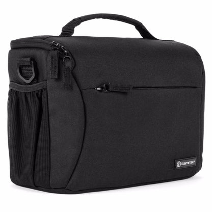 Jazz Shoulder Bag 45 v2.0
