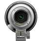 External synced image