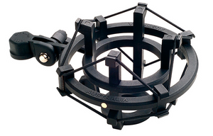 Support d'amortisseur de suspension SM2