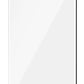 External synced image