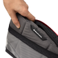 External synced image