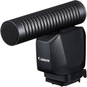 Stereo Microphone DM-E1D