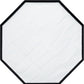 External synced image