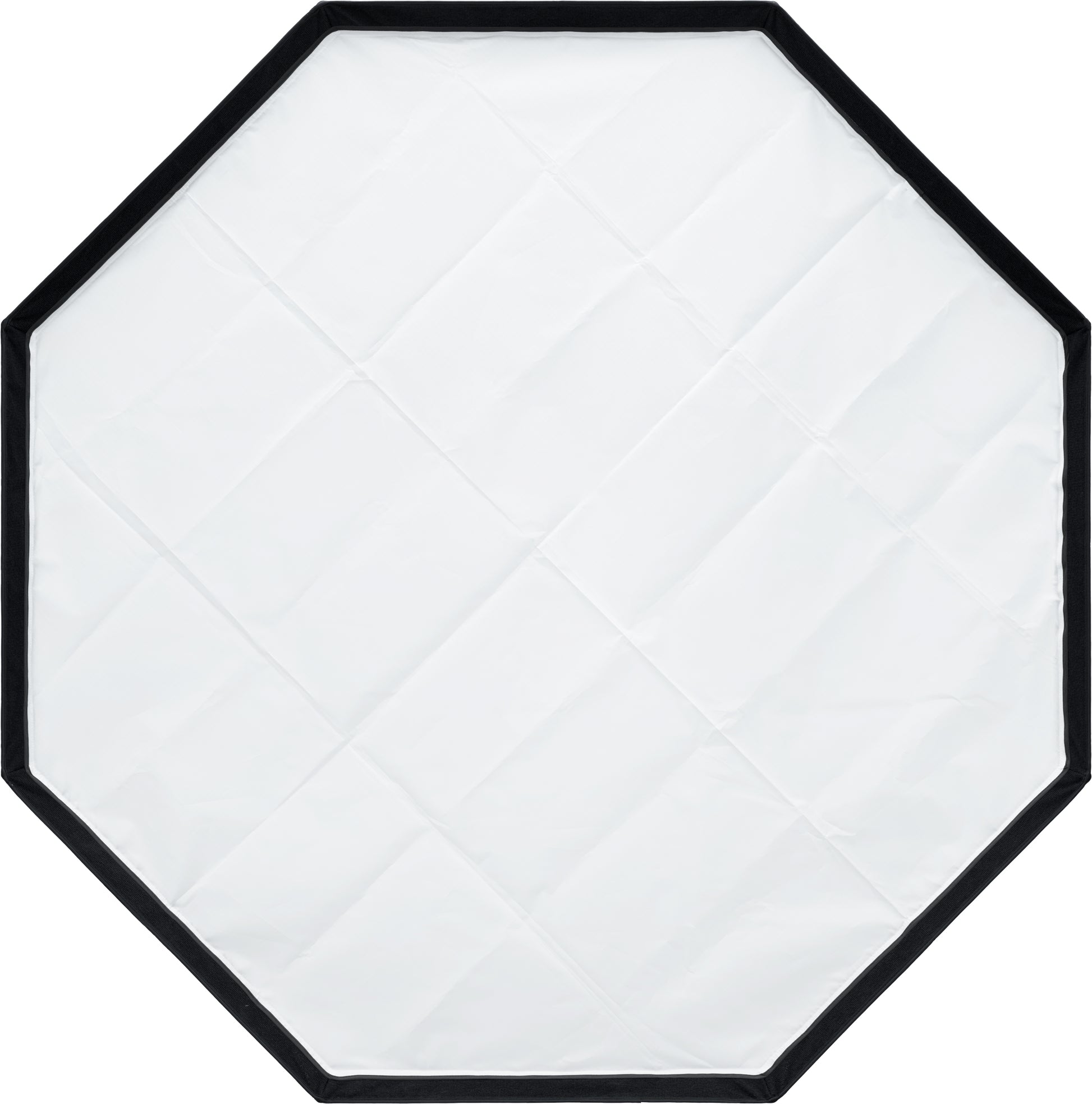 External synced image