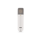 NT1 Signature Series Studio Condenser Microphone