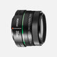 DA 35mm F2.4 AL