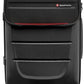 Pro Light Reloader Spin-55 Carry-on Camera Roller Bag