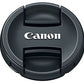 External synced image