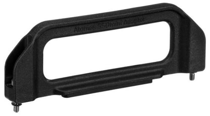 AtomX SSDmini Adapter Handle - 5 Pack