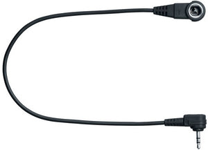 Remote Controller Adapter RA-E3