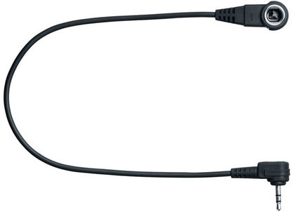Remote Controller Adapter RA-E3