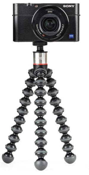 GorillaPod 500