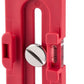 Vertical L Bracket JOBY Vert