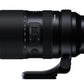 External synced image
