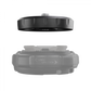 External synced image