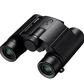 STABILIZED 10x25 S Binoculars