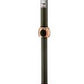 Albert 2.0 Carbon Fiber Tripod with AirHed Pro Ball Head