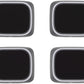 External synced image