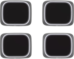 Air 2S ND Filters Set
