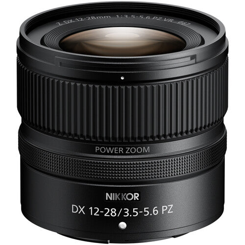 External synced image