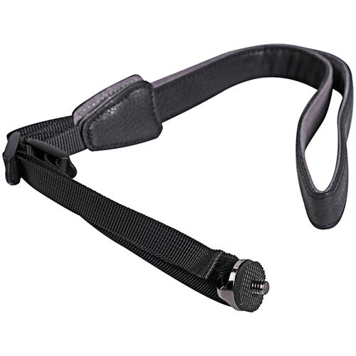 External synced image