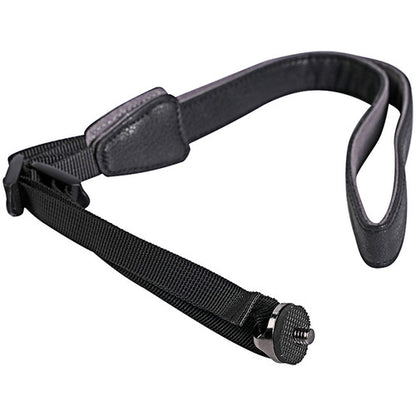 Mars M1 Shoulder Strap