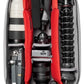 Pro Light Reloader Spin-55 Carry-on Camera Roller Bag