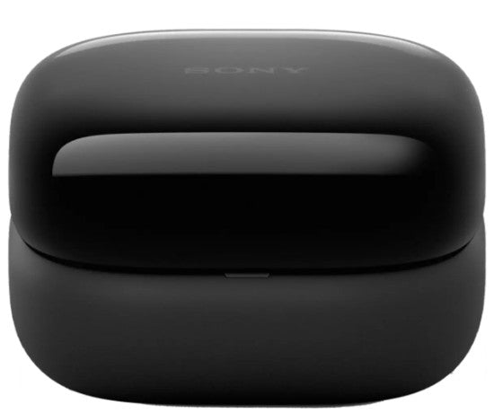 External synced image