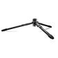 External synced image