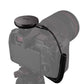 Pro Light Reloader Air-50 Carry-on Camera Roller Bag