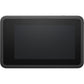 External synced image