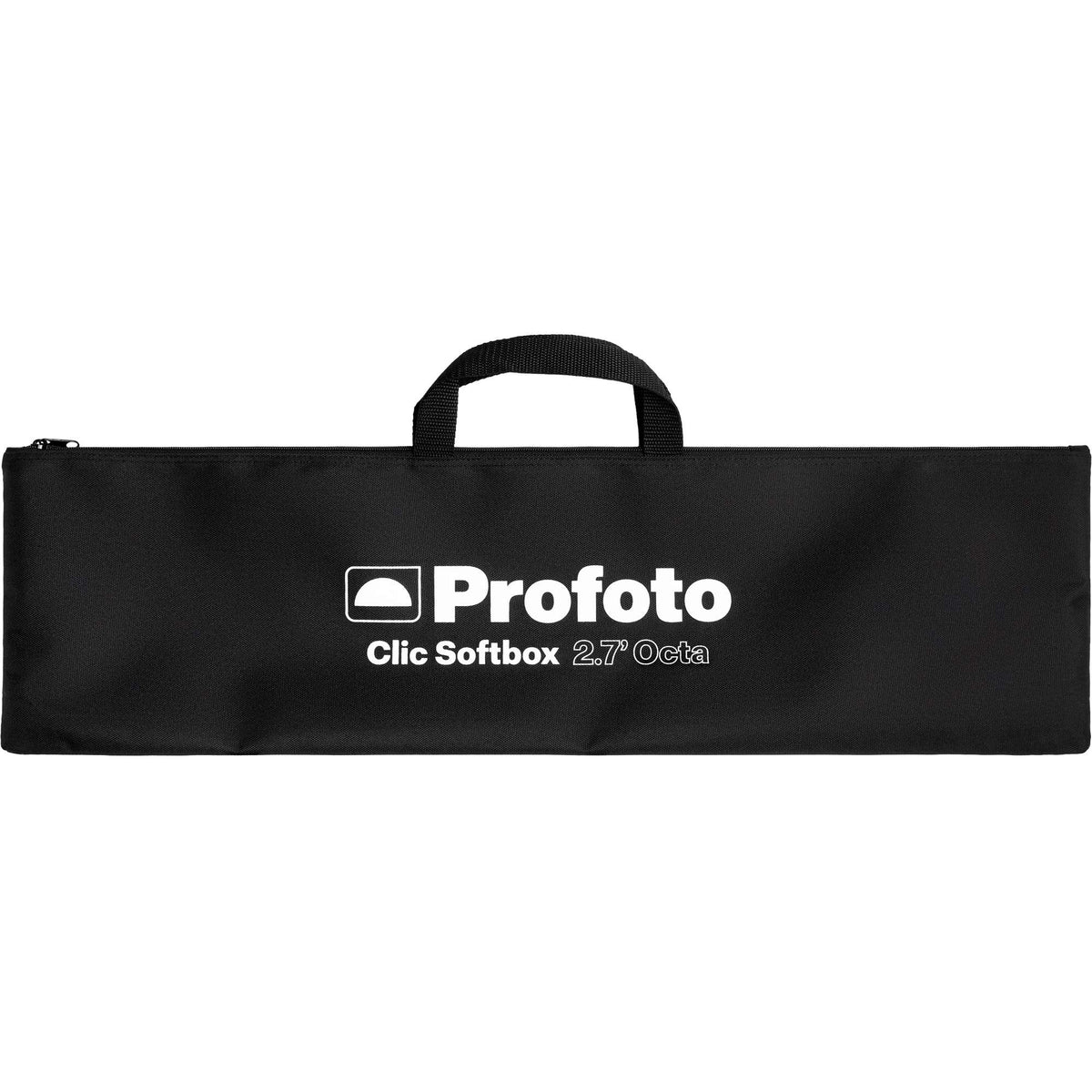 External synced image