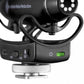 Wavo PRO