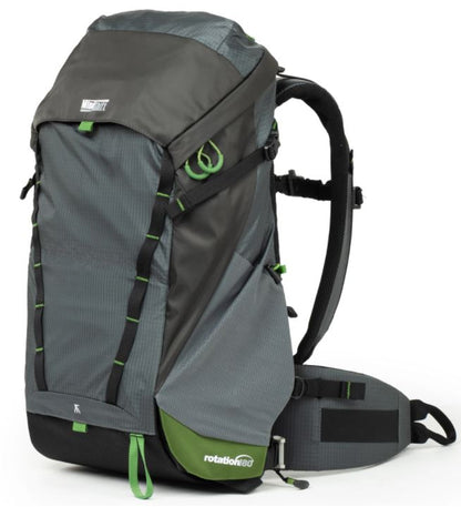 Rotation 22L Backpack