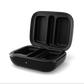 External synced image