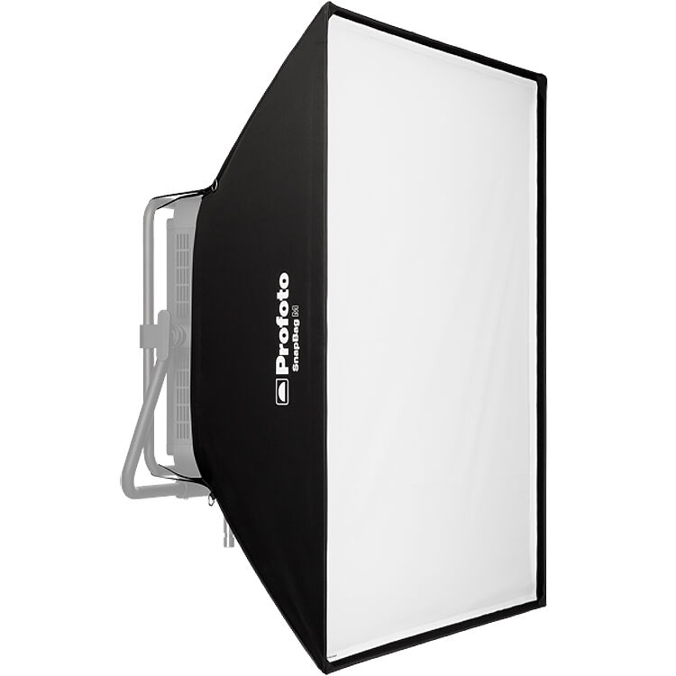 External synced image