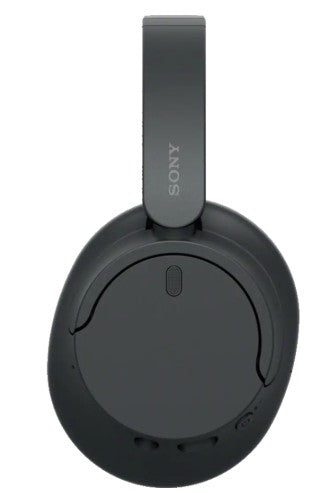 External synced image