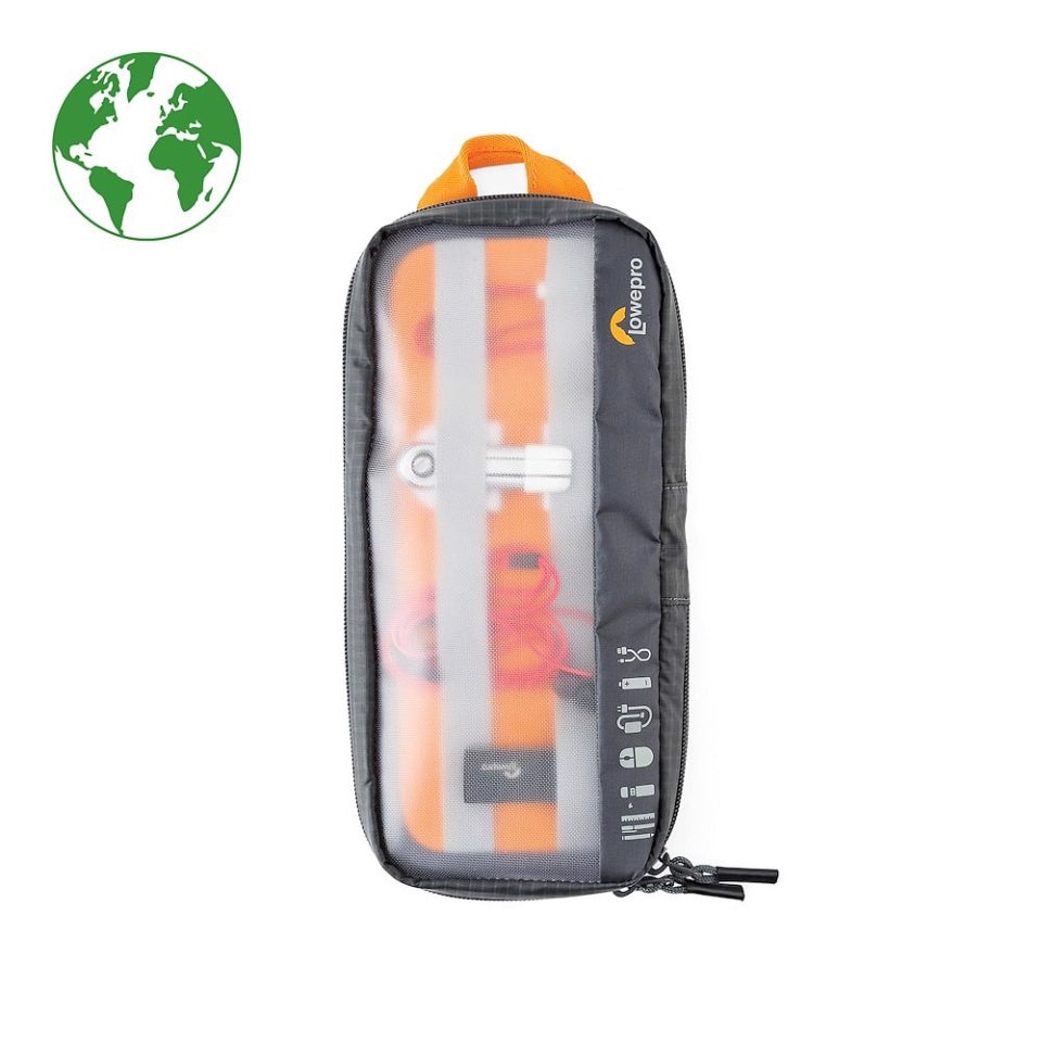 Gearup Pouch Medium