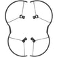 Mavic 4 Pro Propeller Guard