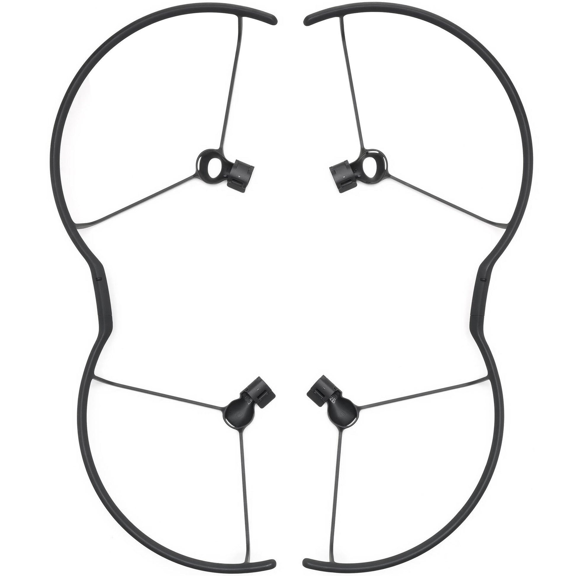 External synced image