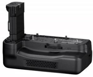 Cooling Grip CF-R20EP