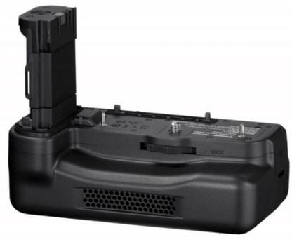 Cooling Grip CF-R20EP