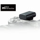 ECM-W2BT Digital Bluetooth Wireless Microphone