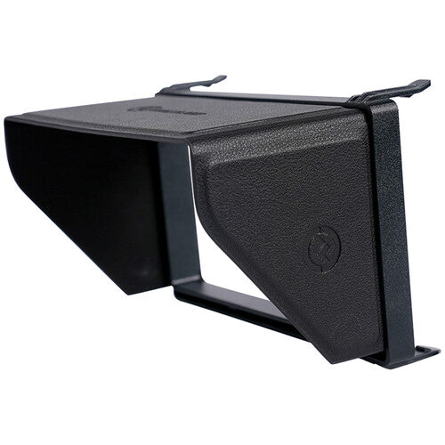 Mars M1 Monitor Hood