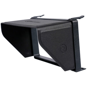 Mars M1 Monitor Hood