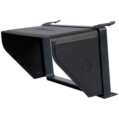 Mars M1 Monitor Hood