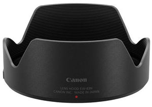 EW-83N Lens Hood for RF 24-105mm