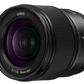 External synced image