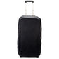Responsable logistique 30 V2.0